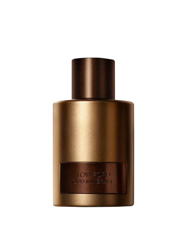 Oud Minérale Edp